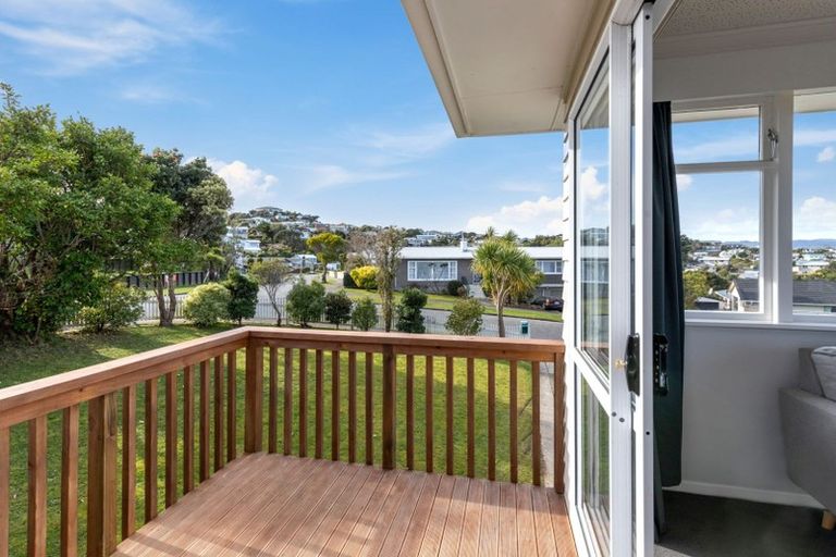 Photo of property in 26 Laurel Grove, Maungaraki, Lower Hutt, 5010