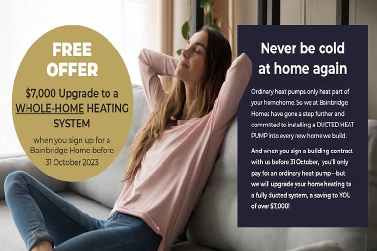 Photo of property in 69 Henshaw Street, Woodend, 7610