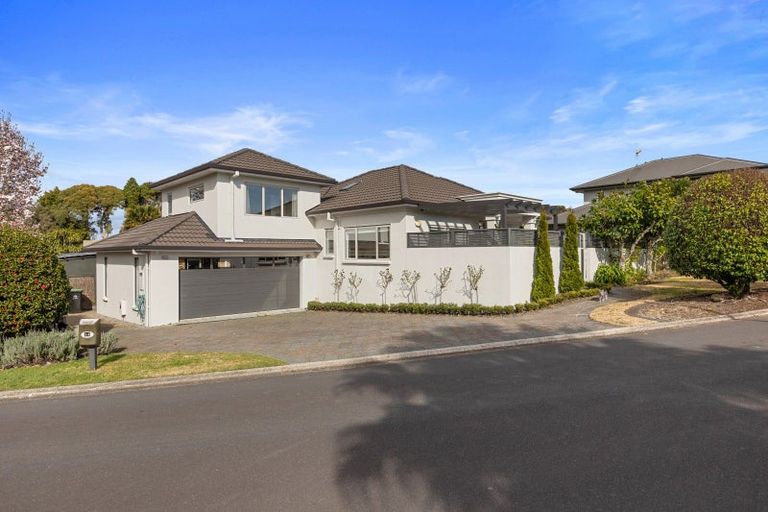 Photo of property in 14 Jarrah Park Drive, Pyes Pa, Tauranga, 3112