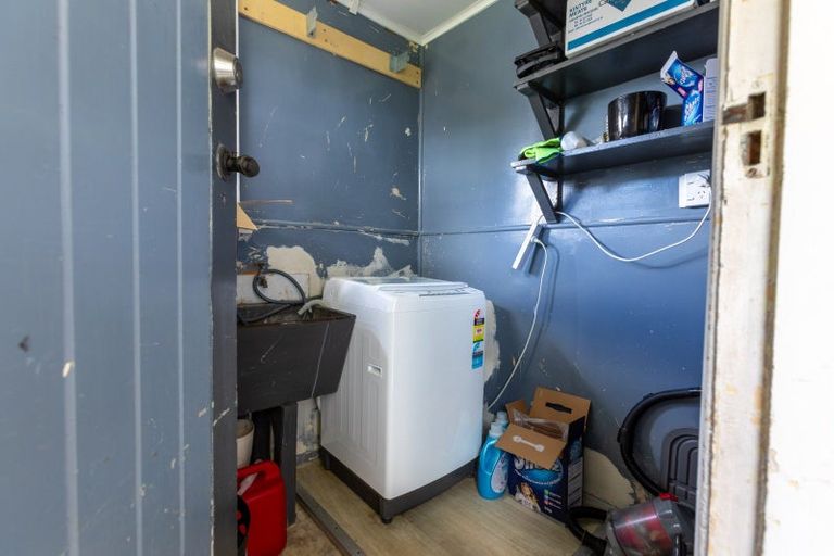 Photo of property in 12 Hartgill Crescent, Dannevirke, 4930