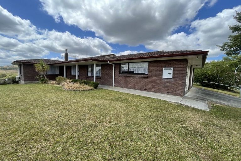 Photo of property in 30 Croft Terrace, Huntly, 3700