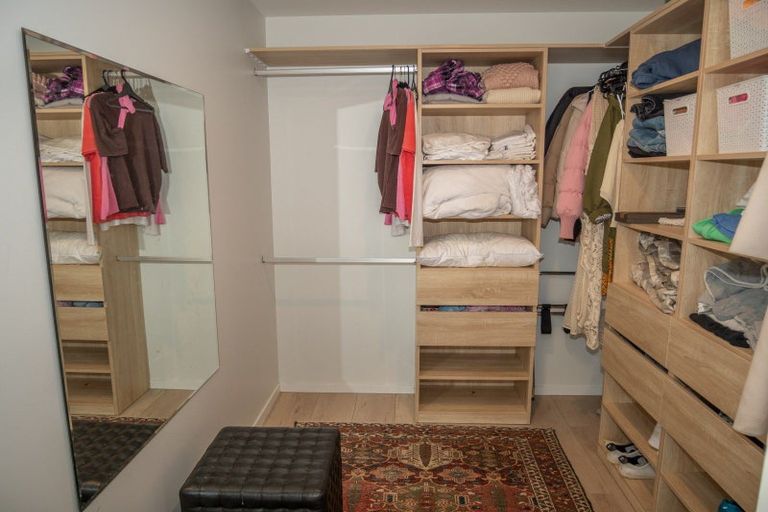 Photo of property in 38 Bayside Drive, Coopers Beach, 0420