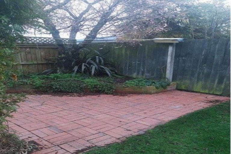 Photo of property in 1/23 Fairview Street, Somerfield, Christchurch, 8024