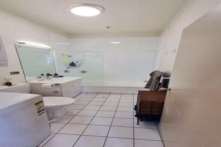 Photo of property in Marrickian Apartment, 117/135 Taranaki Street, Te Aro, Wellington, 6011