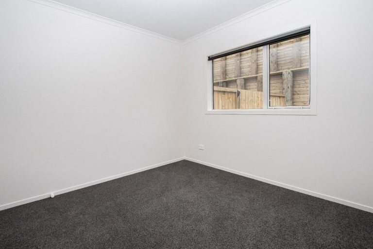 Photo of property in 2/16 Rothwell Street, Dinsdale, Hamilton, 3204