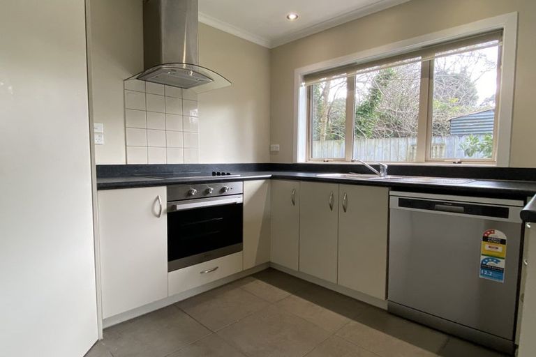 Photo of property in 9 Hilton Road, Carterton, 5713