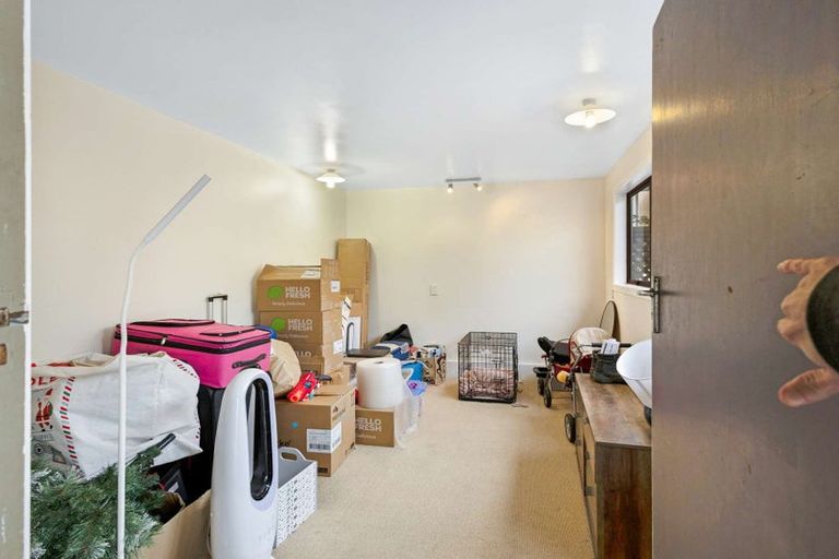 Photo of property in 138 Gloucester Street, Taradale, Napier, 4112