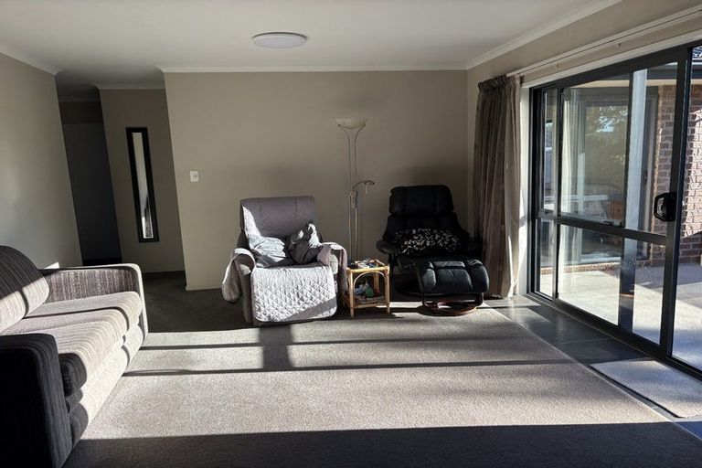 Photo of property in 20a Titoki Street, Stoke, Nelson, 7011