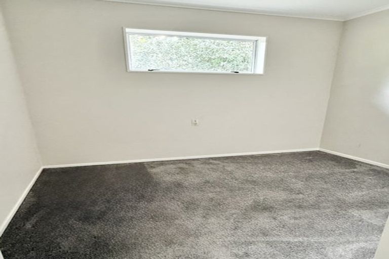 Photo of property in 62 Arawa Road, Whakatane, 3120