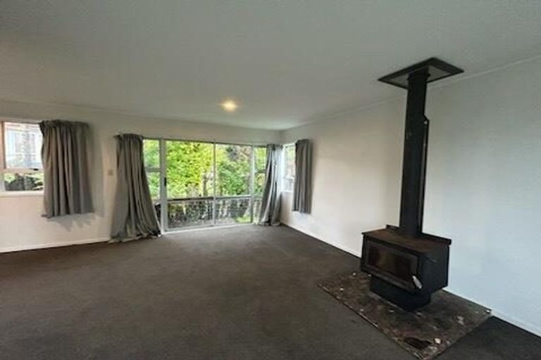 Photo of property in 45 Collie Drive, Pukehangi, Rotorua, 3015