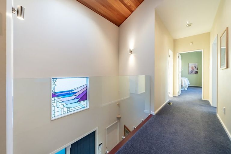 Photo of property in 29 Adventure Drive, Whitby, Porirua, 5024