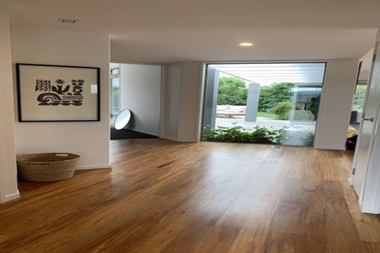 Photo of property in 26 Montgomery Crescent, Kinloch, Taupo, 3377