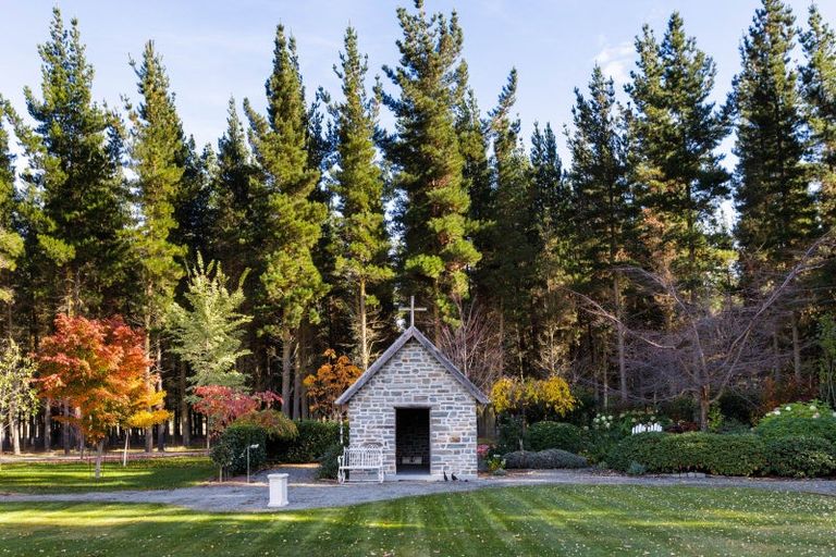 Photo of property in 157 Sandflat Road, Cromwell, 9384