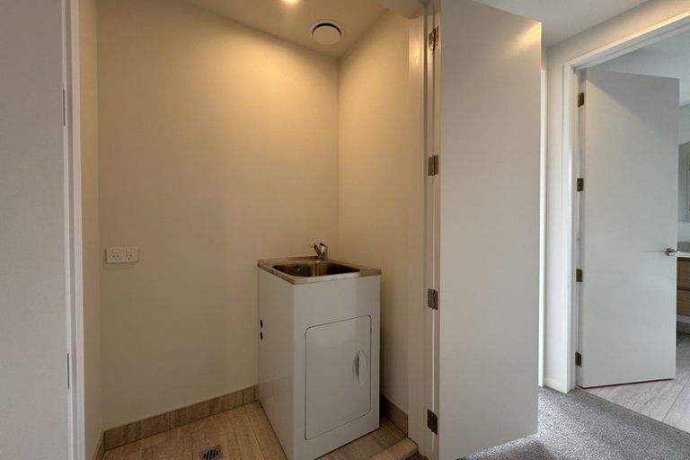 Photo of property in 56/10 Buffon Street, Waltham, Christchurch, 8023