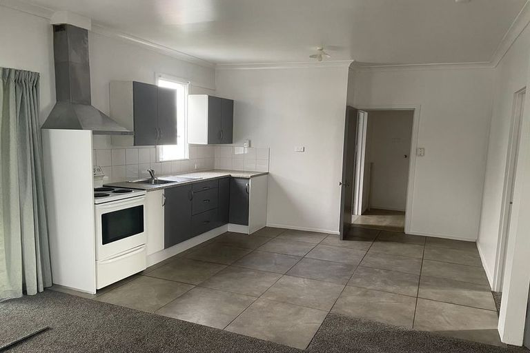 Photo of property in 59 Bannister Street, Masterton, 5810