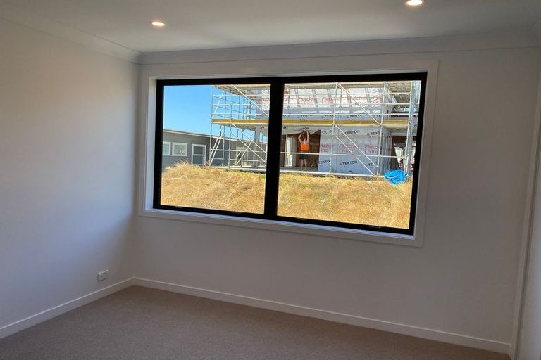 Photo of property in 51 Koura Drive, Red Beach, 0932