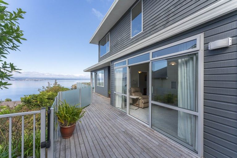 Photo of property in 79 Wakeman Road, Acacia Bay, Taupo, 3330