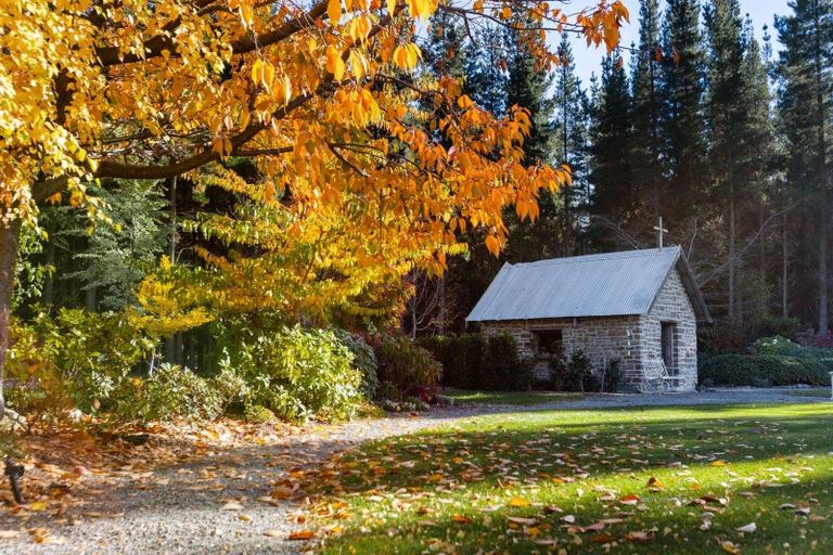 Photo of property in 157 Sandflat Road, Cromwell, 9384