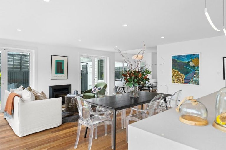 Photo of property in 5 Repton Street, Merivale, Christchurch, 8014