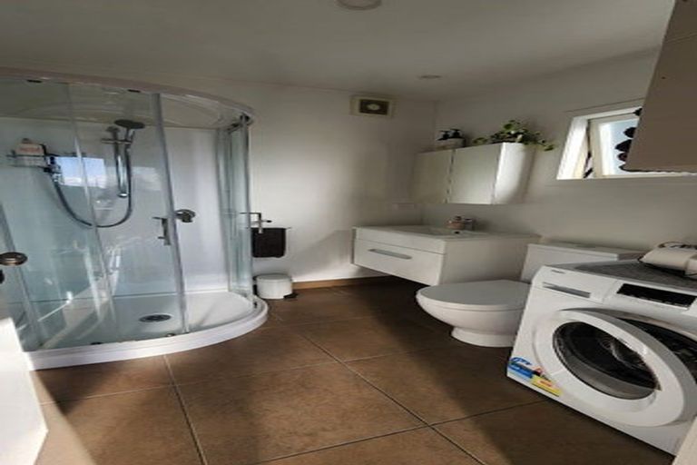 Photo of property in 68 Battery Road, Ahuriri, Napier, 4110