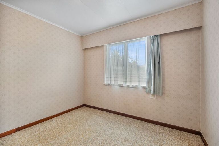 Photo of property in 8 Murdoch Crescent, Raumanga, Whangarei, 0110