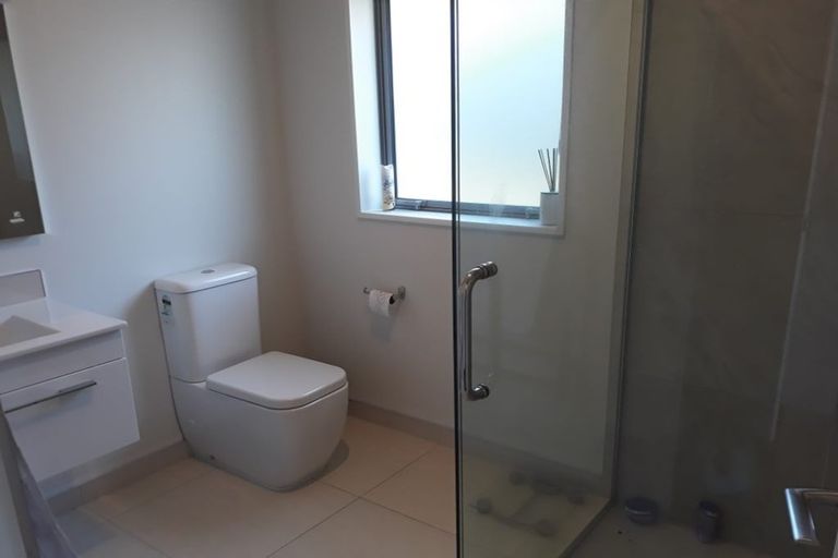 Photo of property in 2 Killarney Avenue, Halswell, Christchurch, 8025