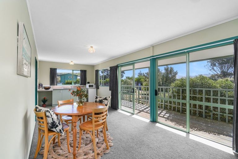 Photo of property in 928 Harington Point Road, Harington Point, Dunedin, 9077