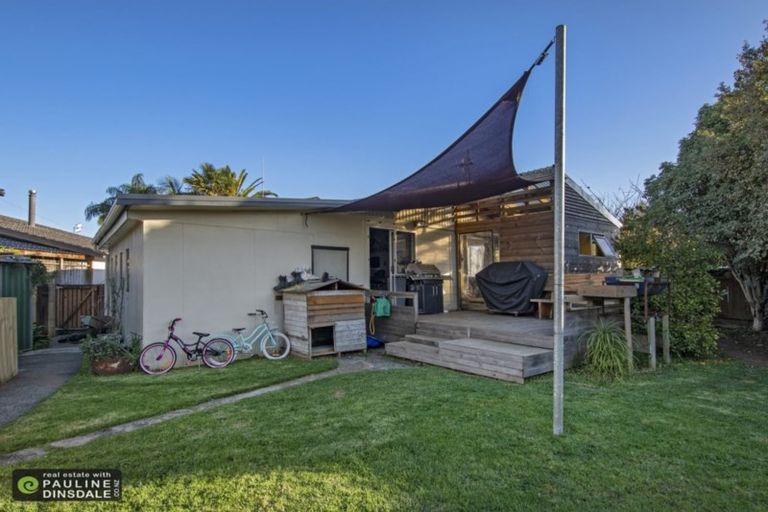 Photo of property in 38 Paramount Parade, Tikipunga, Whangarei, 0112