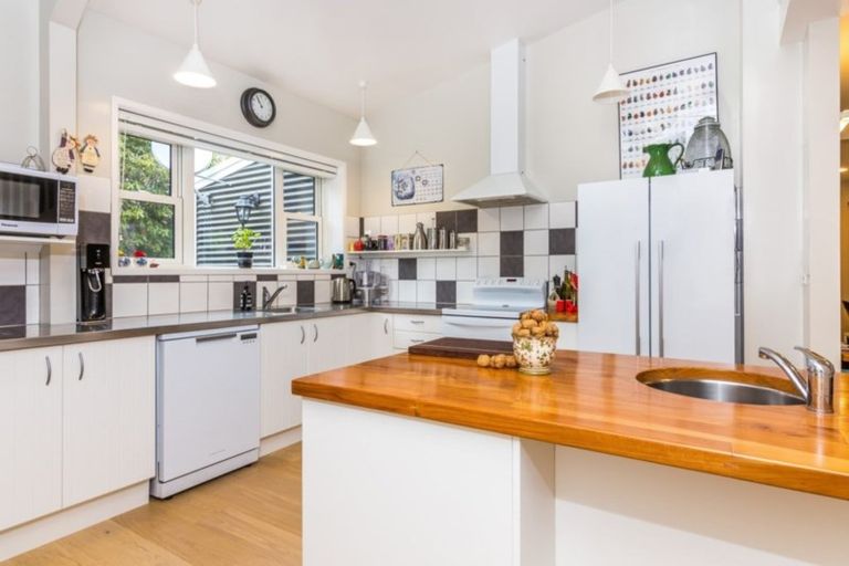 Photo of property in 105 Humu Street, Tokaanu, Turangi, 3381