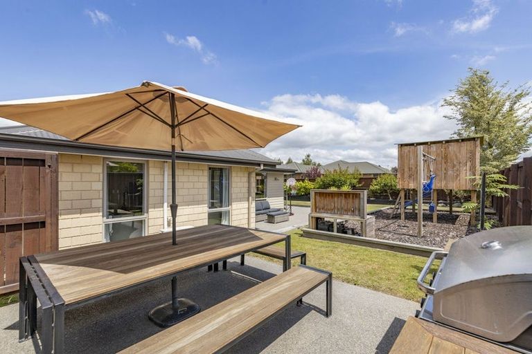 Photo of property in 40 Wellington Street, Ashley, Rangiora, 7477