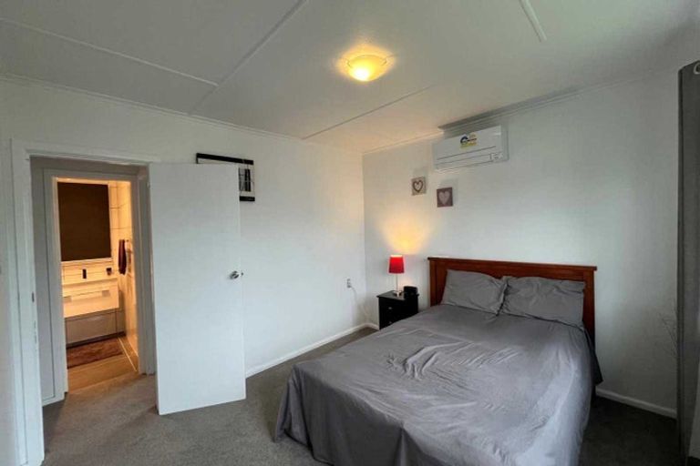 Photo of property in 67 Totara Street, Putaruru, 3411