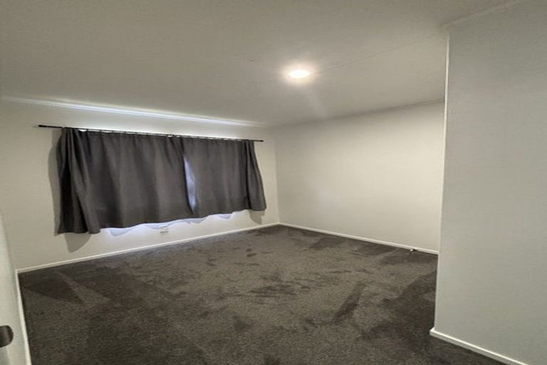 Photo of property in 1 Upland Road, Western Heights, Rotorua, 3015