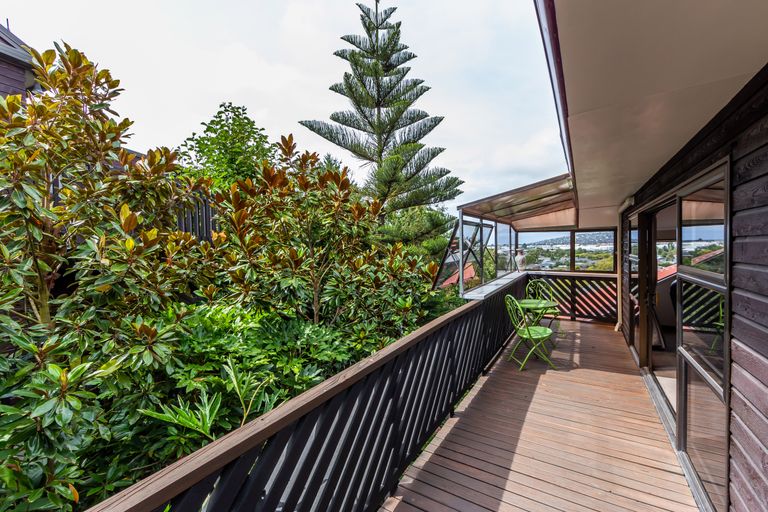 Photo of property in 6 Huntlywood Terrace, Hillsborough, Christchurch, 8022