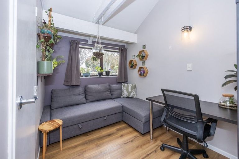 Photo of property in 21a Aintree Street, Nawton, Hamilton, 3200