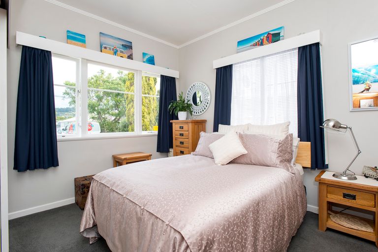 Photo of property in 28 Kara Street, Outer Kaiti, Gisborne, 4010