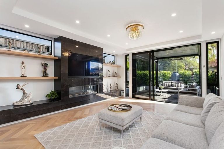 Photo of property in 26 Berry Street, St Albans, Christchurch, 8014