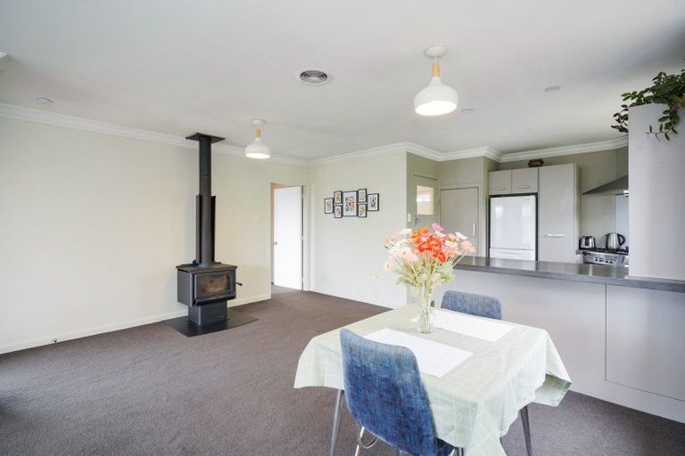 Photo of property in 3 Pine Crescent, Hargest, Invercargill, 9810