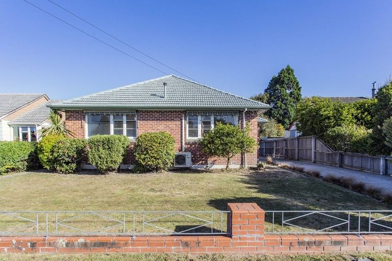 Photo of property in 8 Dunarnan Street, Avonside, Christchurch, 8061