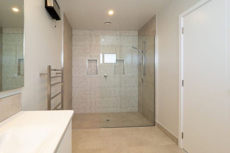 Photo of property in 34 Westview Drive, Tinwald, Ashburton, 7700