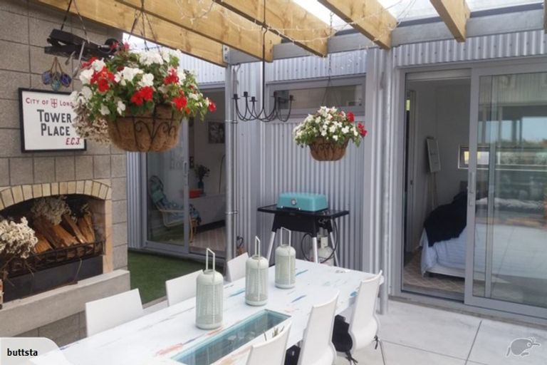 Photo of property in 27a Kahu Drive, Mangawhai, 0505