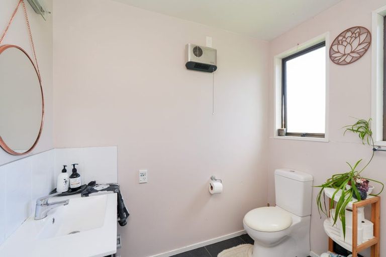 Photo of property in 6 Allen Street, Mataura, 9712