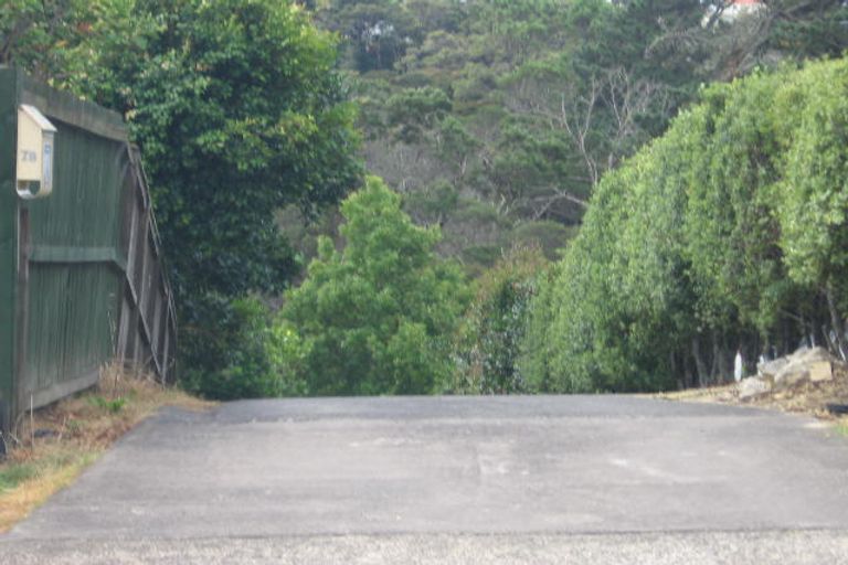 Photo of property in 78 Spinella Drive, Bayview, Auckland, 0629