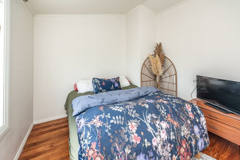 Photo of property in 206 Anzac Parade, Whanganui East, Whanganui, 4500