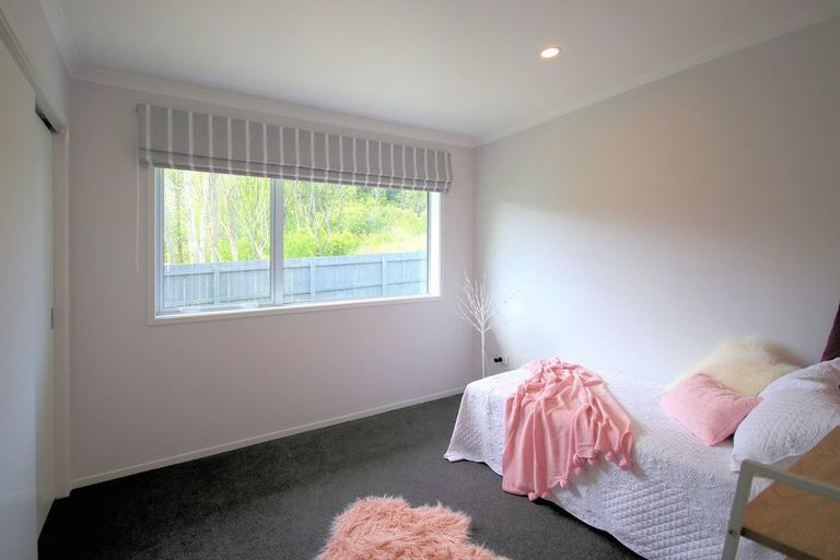 Photo of property in 8a Beattie Road, Kawerau, 3127