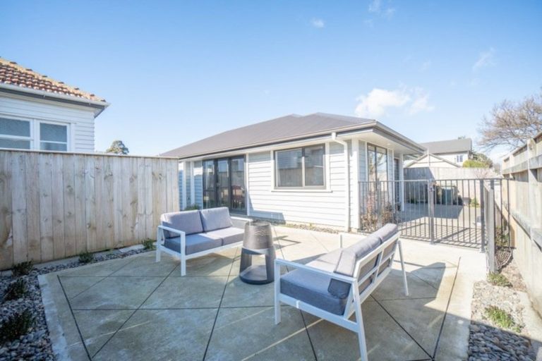 Photo of property in 169 Ruahine Street, Roslyn, Palmerston North, 4414