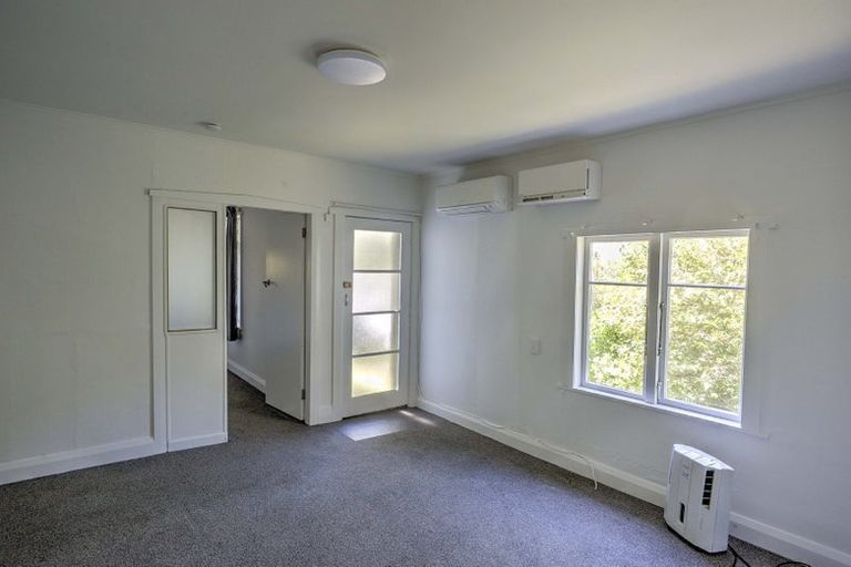 Photo of property in 3/44 Northland Road, Northland, Wellington, 6012