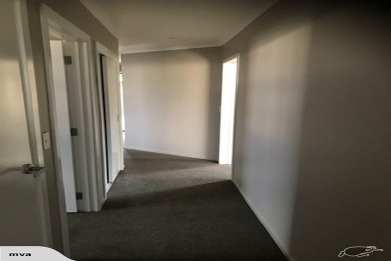 Photo of property in 8 Harvard Road, Burleigh, Blenheim, 7201