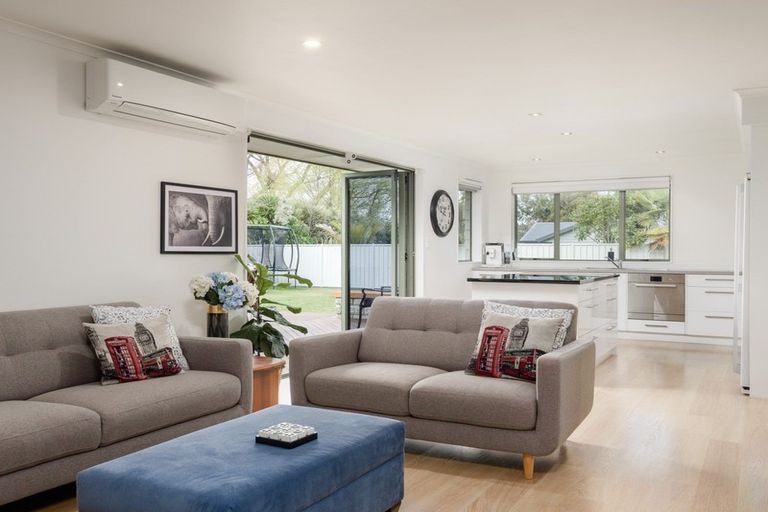 Photo of property in 467a Nelson Road, Riverdale, Gisborne, 4010