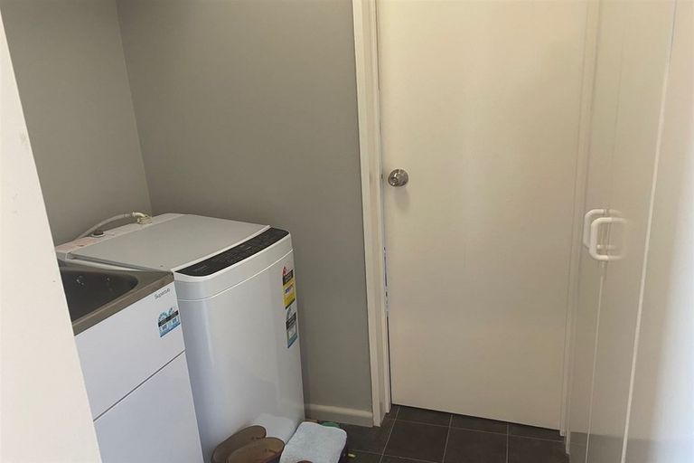 Photo of property in 171 Mcmurdo Street, Tinwald, Ashburton, 7700