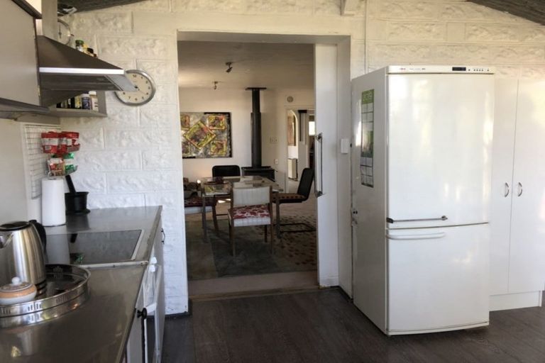 Photo of property in 435 Earnscleugh Road, Earnscleugh, Alexandra, 9391